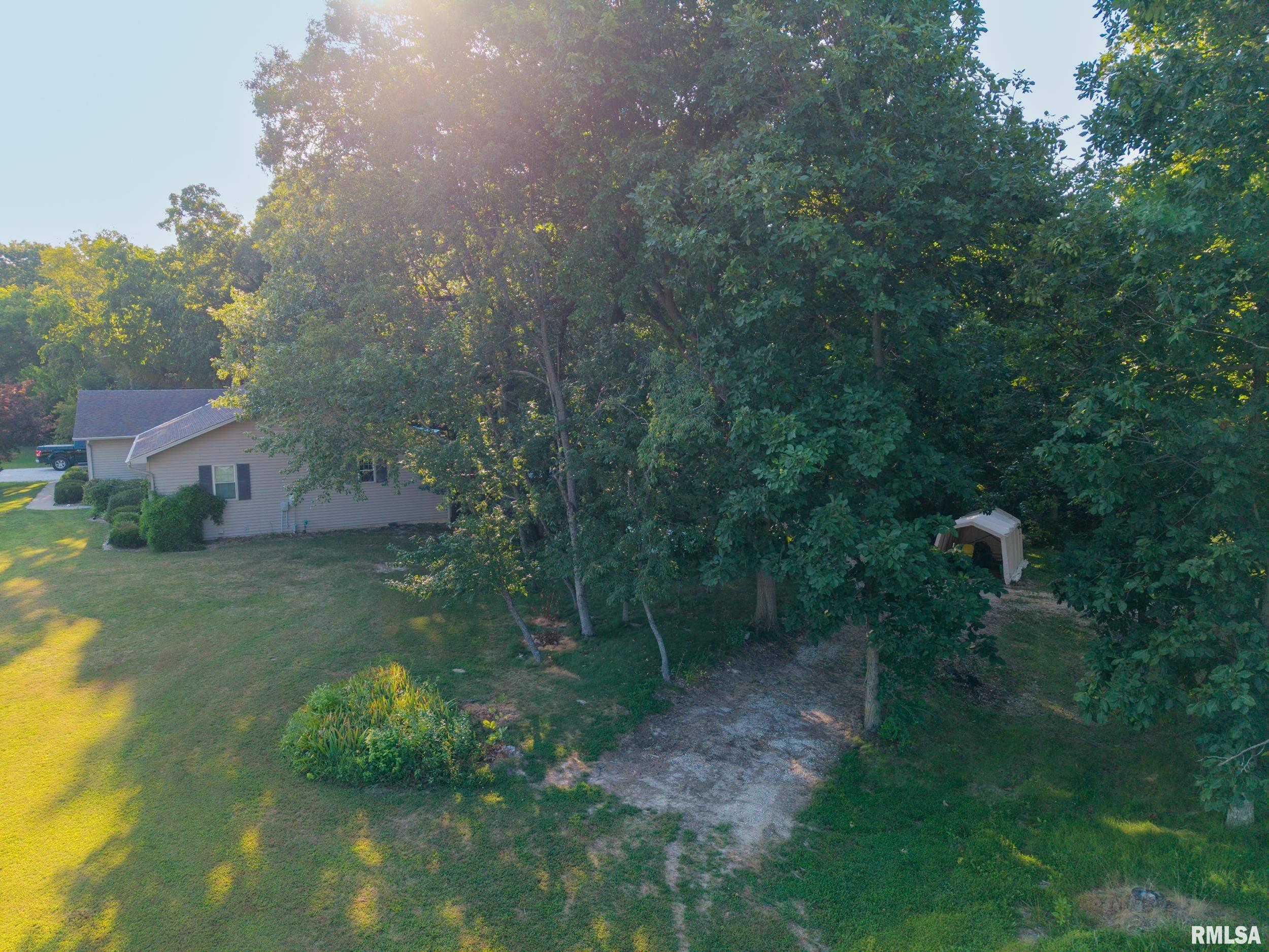 576 Coral Road Colchester, IL 62326 - Photo 41 of 55 Gallery Image 41