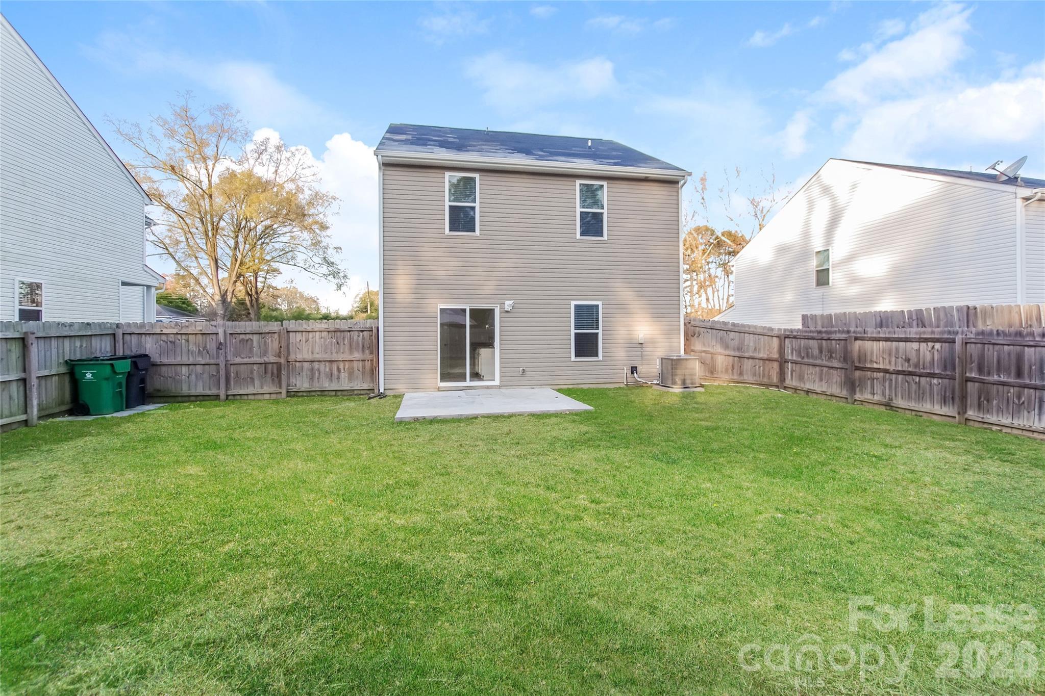 6611 Ware Road Charlotte, NC 28212 - Photo 15 of 15