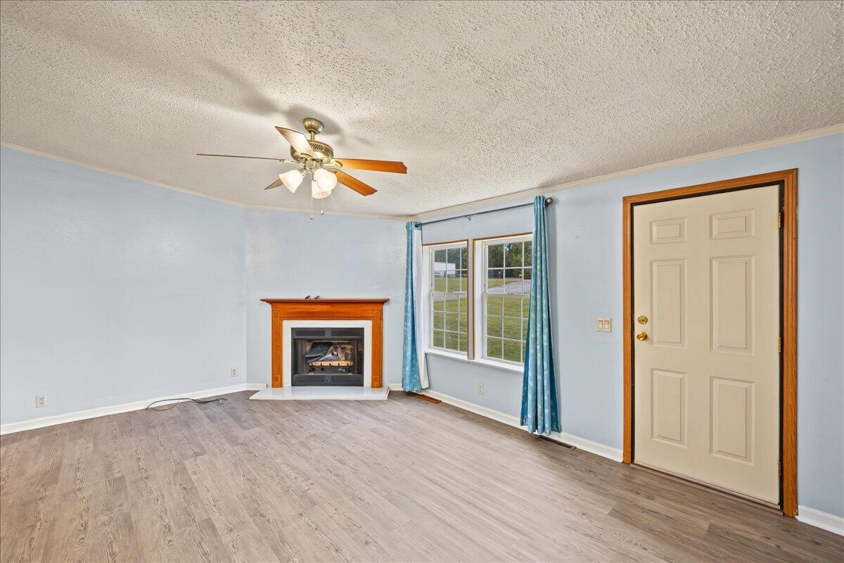 119 New Haven Road Lancaster, KY 40444 - Photo 8 of 36 07-2-2