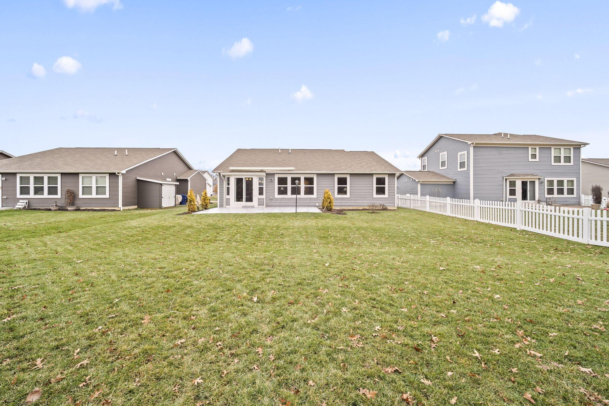 496 Randall Road Delaware, OH 43015 - Photo 75 of 87 86-web-or-mls-DSC07938