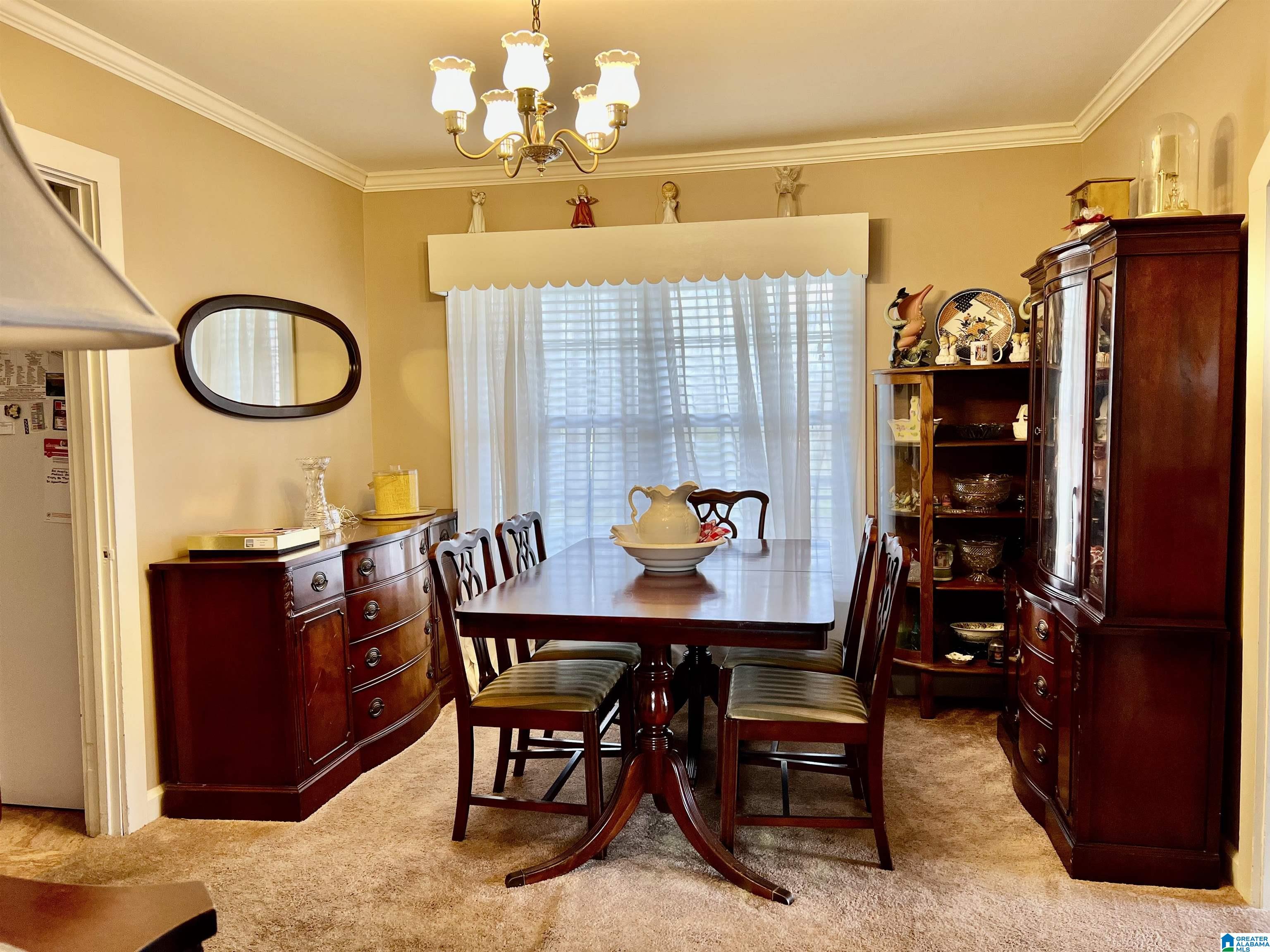 116 Howard Street Warrior, AL 35180 - Photo 8 of 35 Gallery Image 8