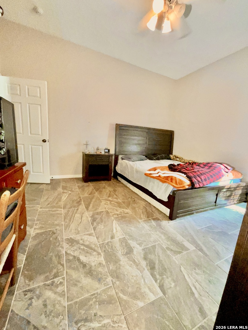 721 Deaf Smith Road Beeville, TX 78102 - Photo 27 of 49