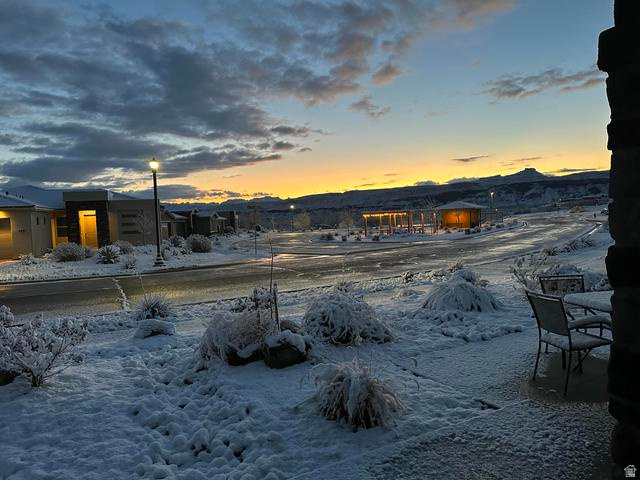 456 South Subway Hurricane, UT 84737 - Photo 41 of 46 More Beautiful Views