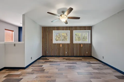 $439,000 | 131 Belle Drive, Wimberley, TX 78676