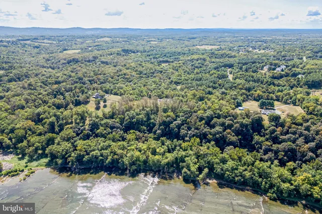 $500,000 | Catoctin View Lane, Lovettsville, VA 20180