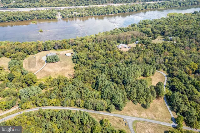 $500,000 | Catoctin View Lane, Lovettsville, VA 20180