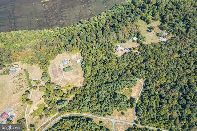 $500,000 | Catoctin View Lane, Lovettsville, VA 20180