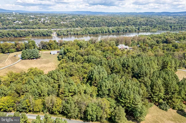 $500,000 | Catoctin View Lane, Lovettsville, VA 20180