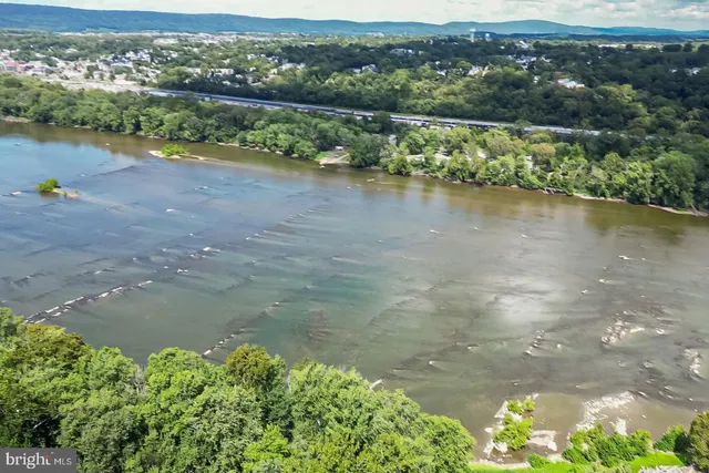 $500,000 | Catoctin View Lane, Lovettsville, VA 20180