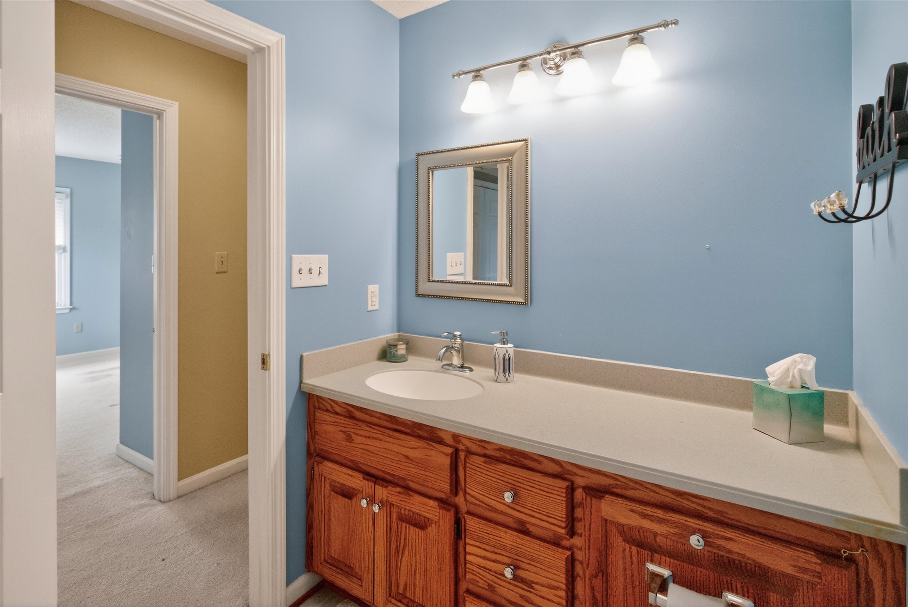 1844 Twin Bridge Road Gaffney, SC 29341 - Photo 33 of 36