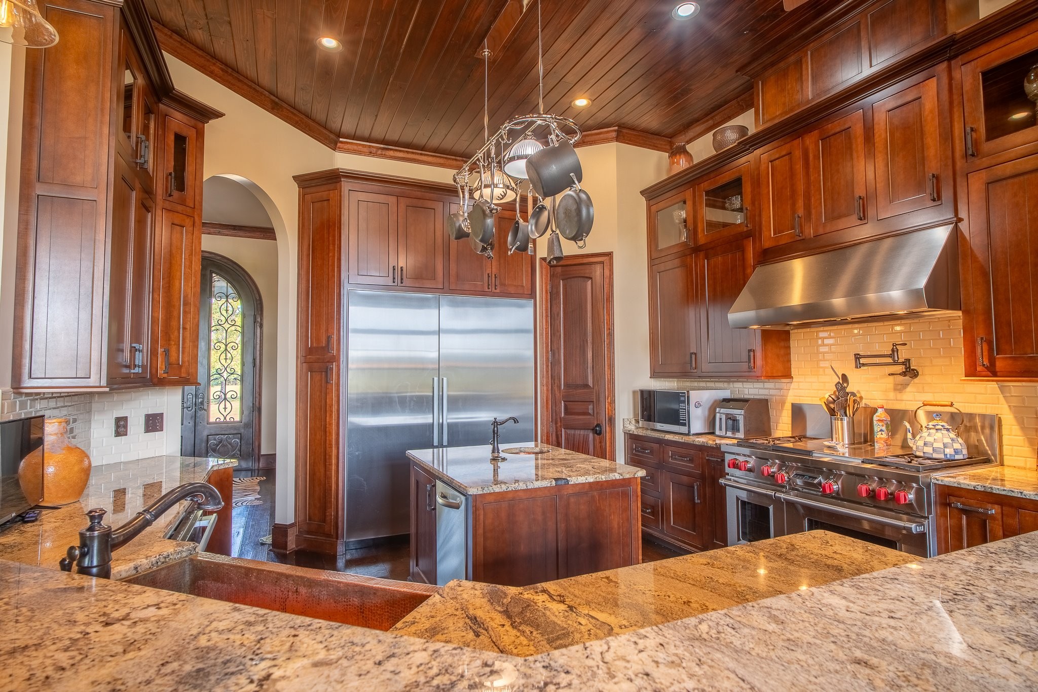 305 State Line Road St. Joseph, TN 38481 - Photo 49 of 98 Gallery Image 49
