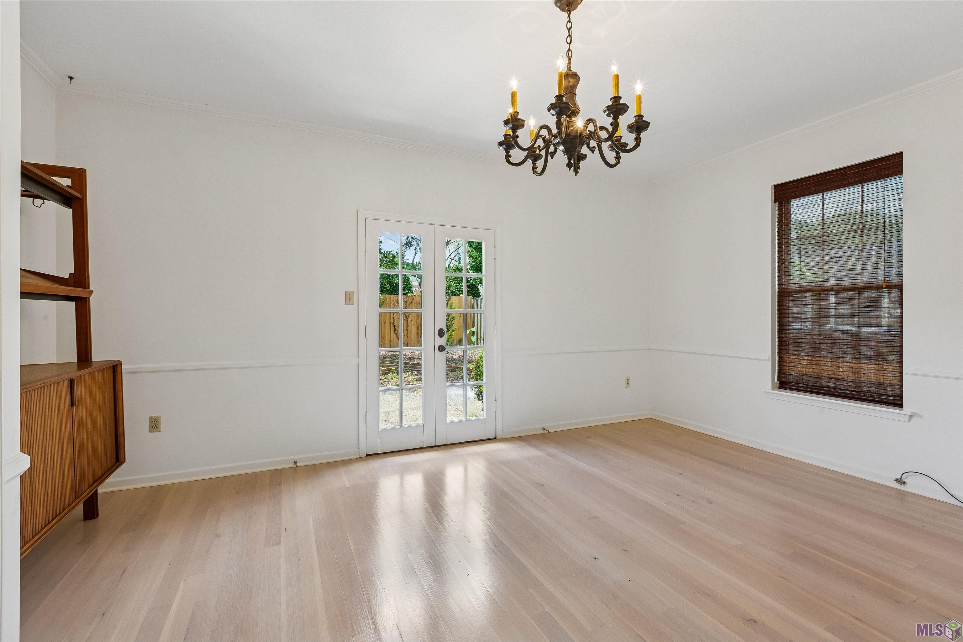 2634 Lydia Avenue Baton Rouge, LA 70808 - Photo 19 of 25