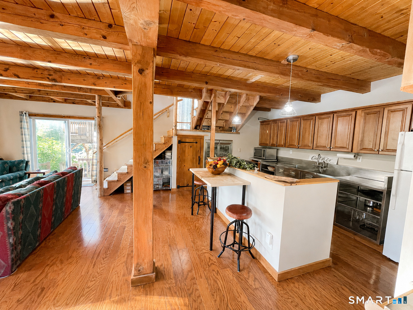 74 Cove Road, Unit 17 Haddam, CT 06424 - Photo 20 of 39