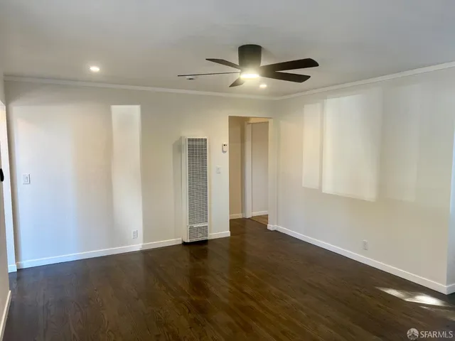 $1,695,000 | 1029 Redwood Avenue, Redwood City, CA 94061