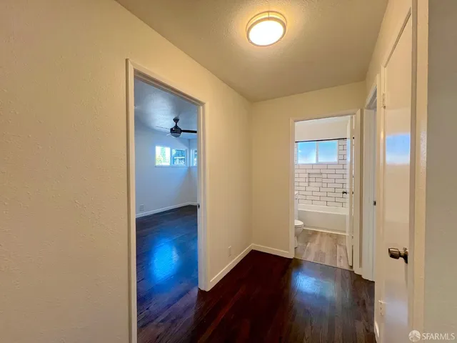 $1,695,000 | 1029 Redwood Avenue, Redwood City, CA 94061