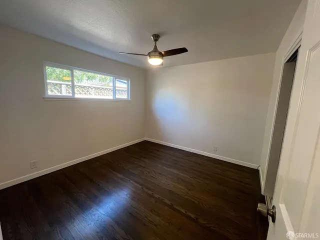 $1,695,000 | 1029 Redwood Avenue, Redwood City, CA 94061