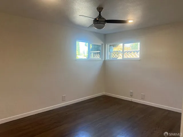 $1,695,000 | 1029 Redwood Avenue, Redwood City, CA 94061