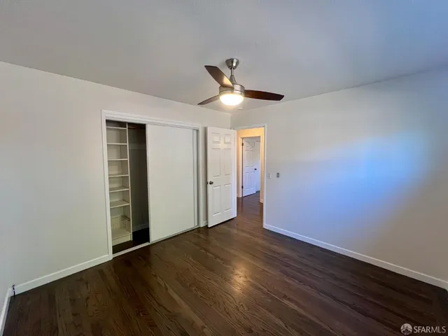 $1,695,000 | 1029 Redwood Avenue, Redwood City, CA 94061