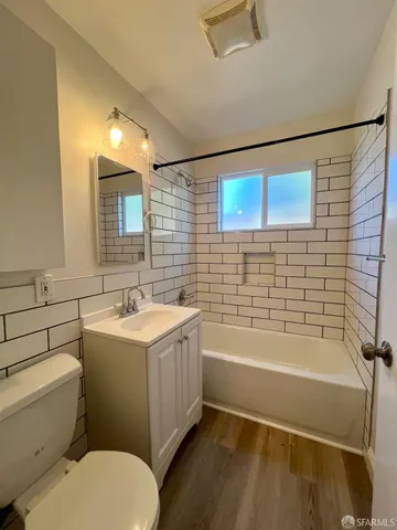 $1,695,000 | 1029 Redwood Avenue, Redwood City, CA 94061