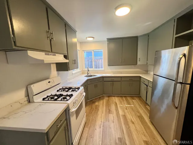 $1,695,000 | 1029 Redwood Avenue, Redwood City, CA 94061