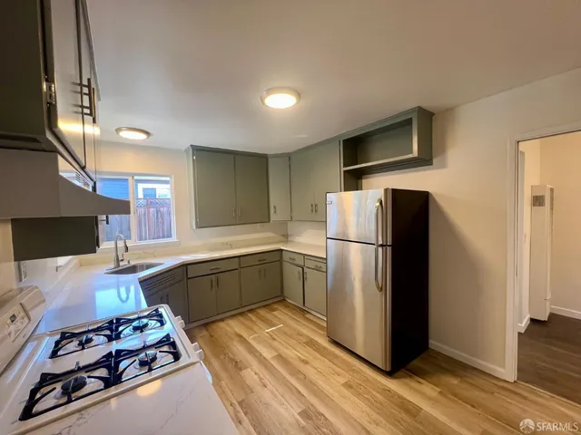 $1,695,000 | 1029 Redwood Avenue, Redwood City, CA 94061