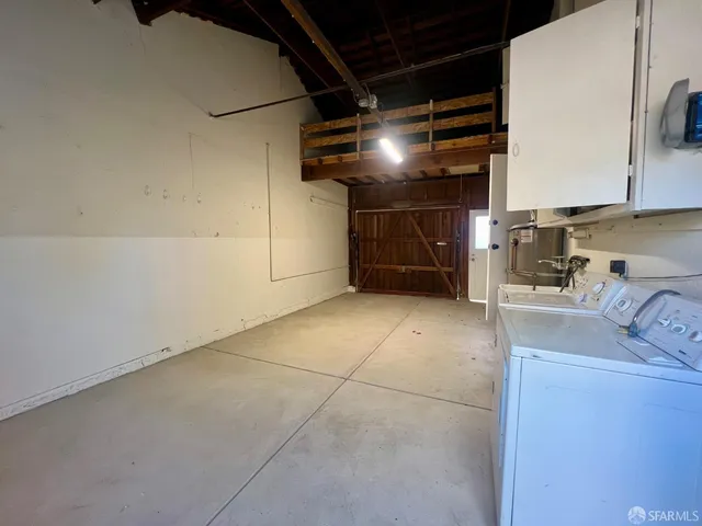 $1,695,000 | 1029 Redwood Avenue, Redwood City, CA 94061