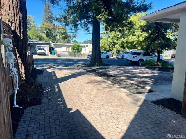 $1,695,000 | 1029 Redwood Avenue, Redwood City, CA 94061