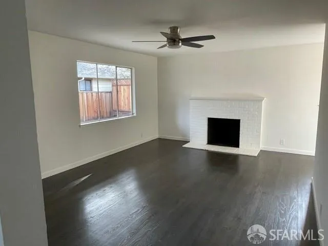 $1,695,000 | 1029 Redwood Avenue, Redwood City, CA 94061