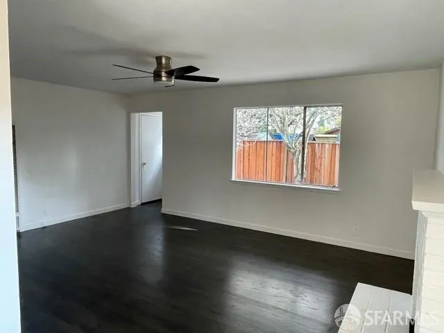 $1,695,000 | 1029 Redwood Avenue, Redwood City, CA 94061