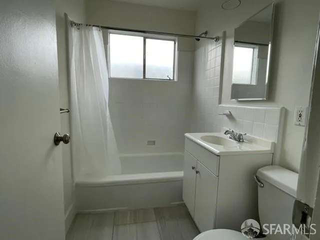 $1,695,000 | 1029 Redwood Avenue, Redwood City, CA 94061