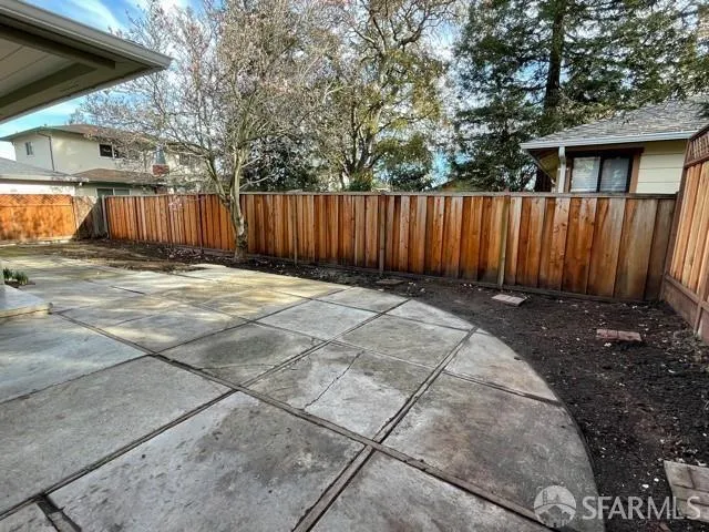 $1,695,000 | 1029 Redwood Avenue, Redwood City, CA 94061