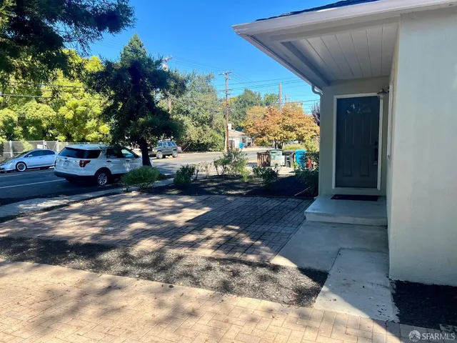 $1,695,000 | 1029 Redwood Avenue, Redwood City, CA 94061