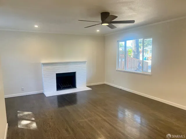 $1,695,000 | 1029 Redwood Avenue, Redwood City, CA 94061