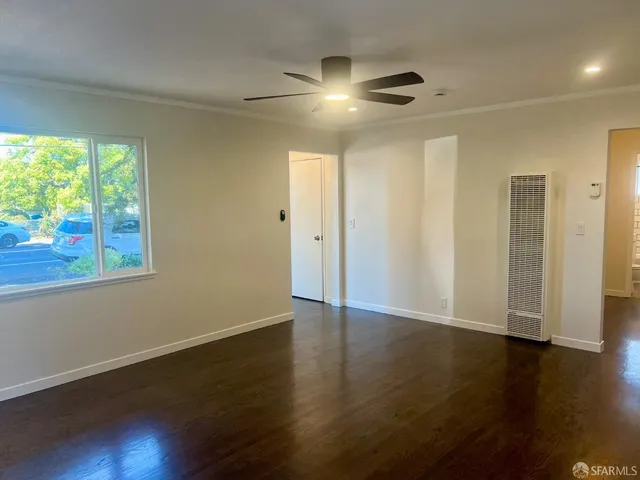 $1,695,000 | 1029 Redwood Avenue, Redwood City, CA 94061