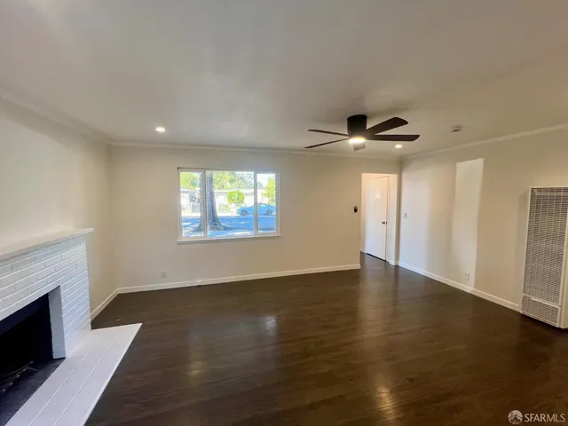 $1,695,000 | 1029 Redwood Avenue, Redwood City, CA 94061