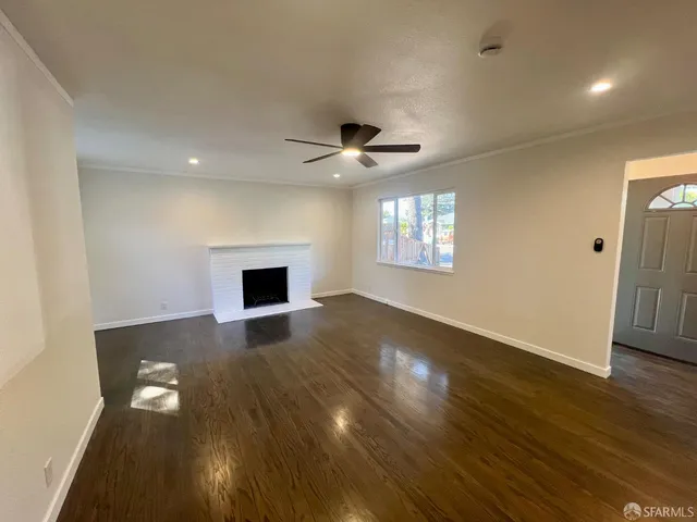 $1,695,000 | 1029 Redwood Avenue, Redwood City, CA 94061