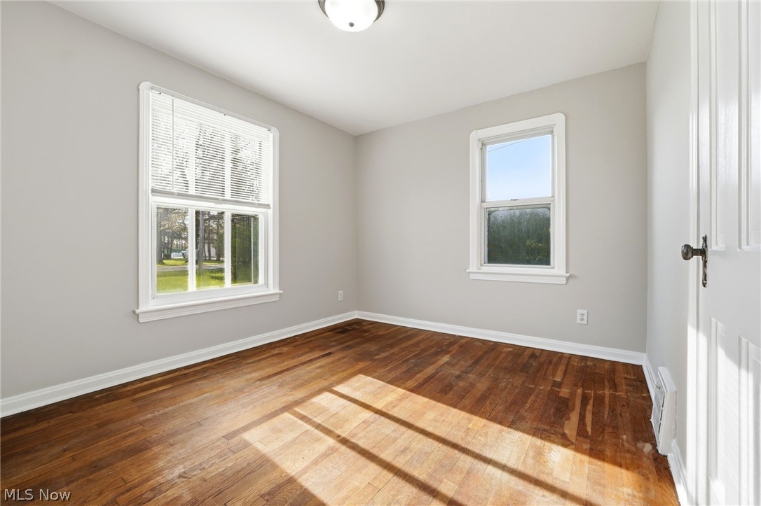 6210 Crossview Road Seven Hills, OH 44131 - Photo 26 of 45
