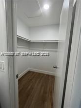 14775 Southwest 80th Street, Unit 1 Miami, FL 33193 - Photo 6 of 8 Gallery Image 6