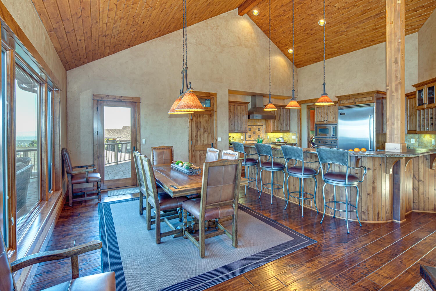824 Highland View Loop Redmond, OR 97756 - Photo 48 of 123 Gallery Image 48