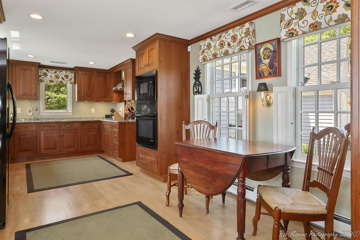 31 Loop Road Cape Neddick, ME 03902 - Photo 12 of 60 31 Loop Rd. (MLS Only) (22 of 72)