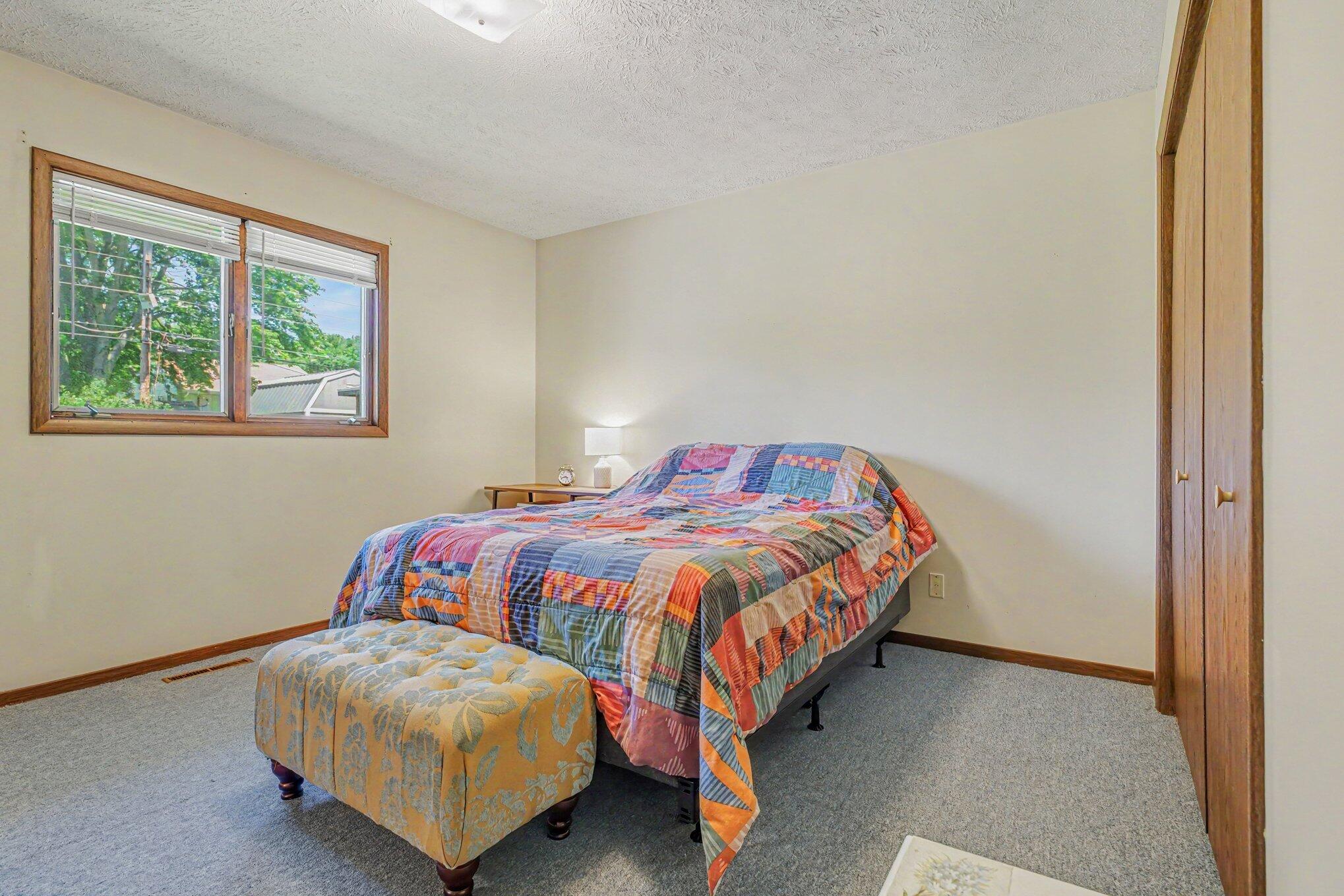 1549 Trebor Road St. Joseph, MI 49085 - Photo 15 of 26 Primary