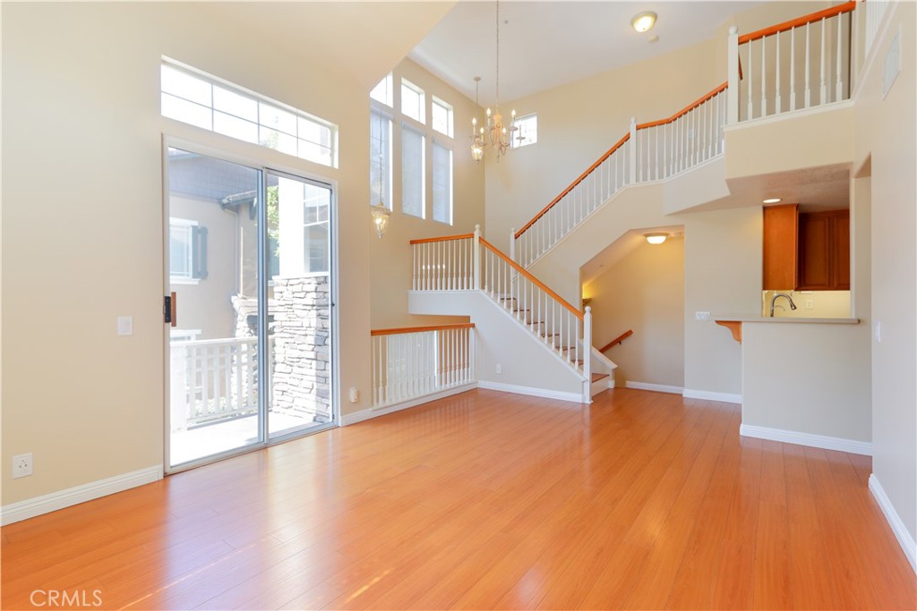 32 Garrison Loop Ladera Ranch, CA 92694 - Photo 8 of 31