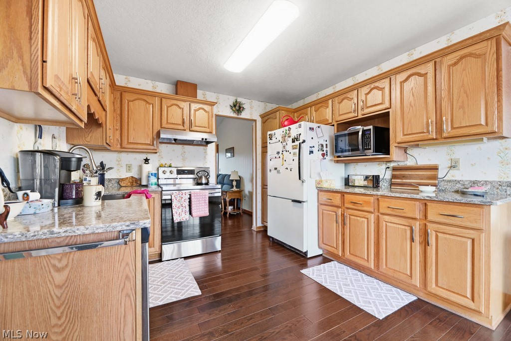 10240 Manor Road Northeast Minerva, OH 44657 - Photo 15 of 48 Gallery Image 15