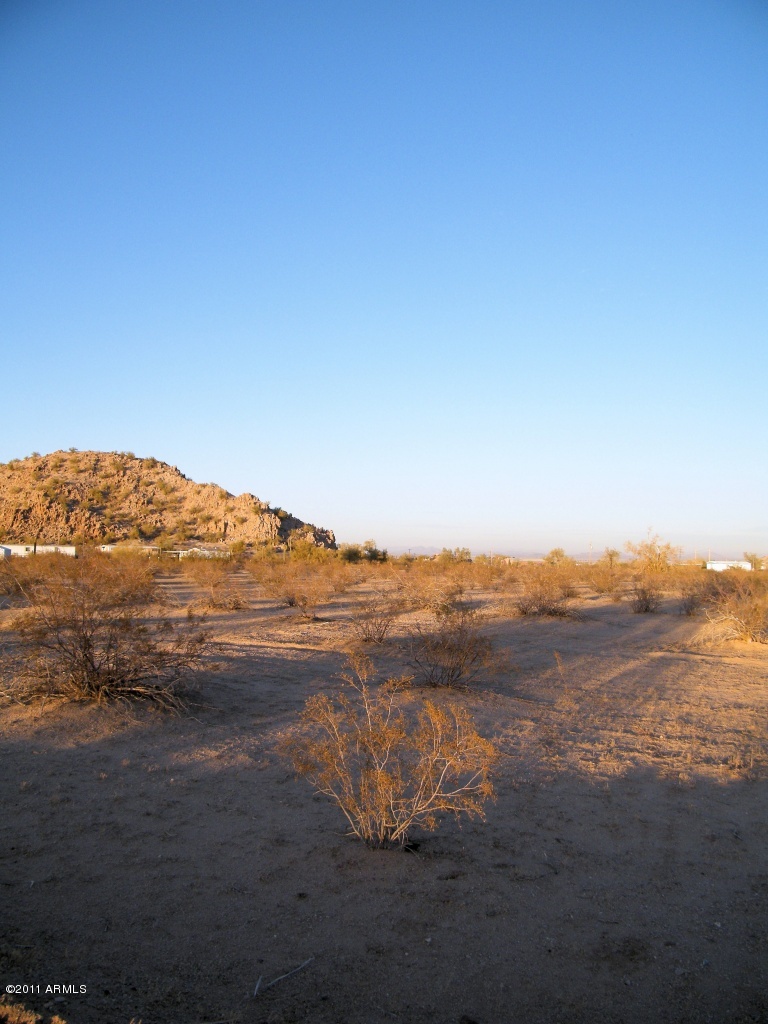 0 West Agate Road, Unit 57 Maricopa, AZ 85139 - Photo 1 of 5 Views
