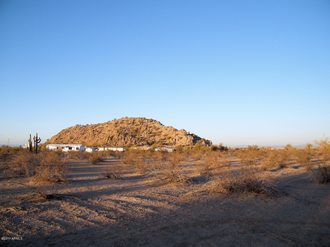 0 West Agate Road, Unit 57 Maricopa, AZ 85139 - Photo 2 of 5 Views