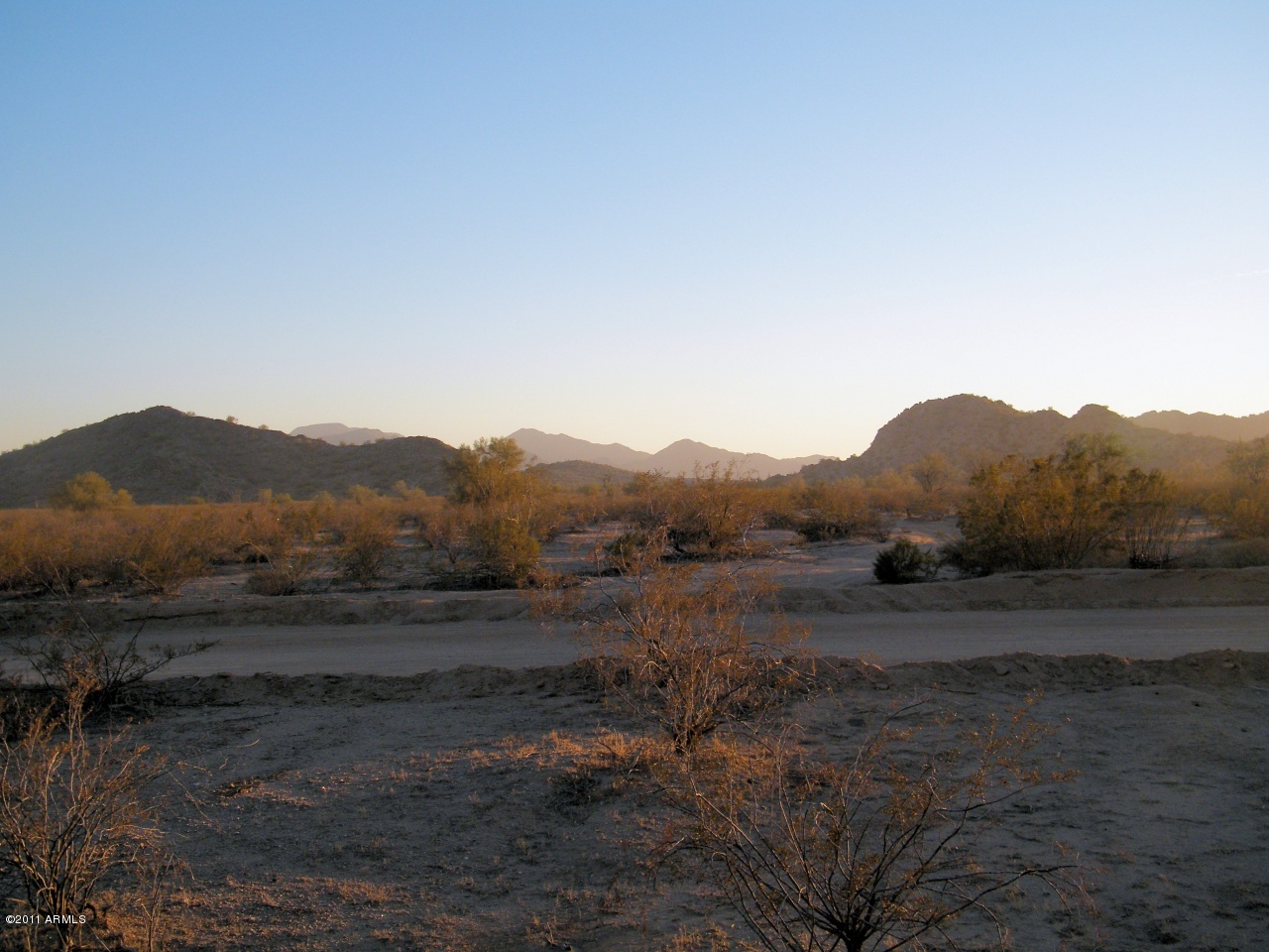 0 West Agate Road, Unit 57 Maricopa, AZ 85139 - Photo 3 of 5 Views