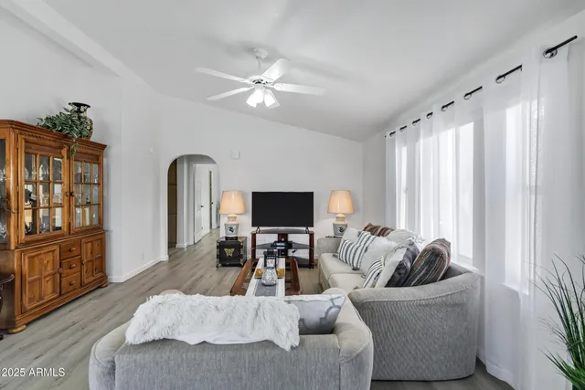 $339,000 | 2101 South Meridian Road, Unit 50, Apache Junction, AZ 85120