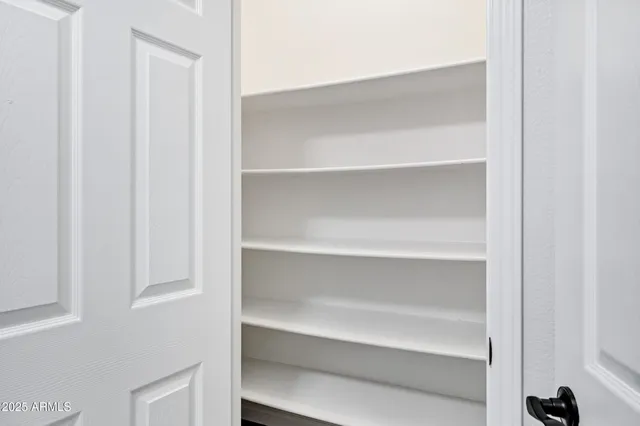 $339,000 | 2101 South Meridian Road, Unit 50, Apache Junction, AZ 85120