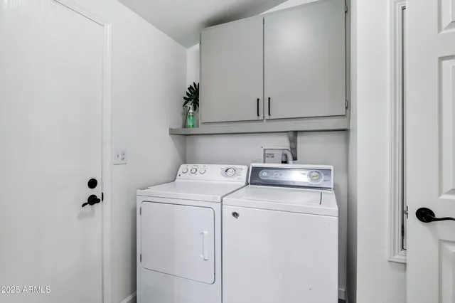 $339,000 | 2101 South Meridian Road, Unit 50, Apache Junction, AZ 85120