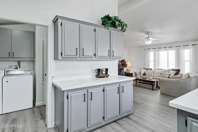 $339,000 | 2101 South Meridian Road, Unit 50, Apache Junction, AZ 85120